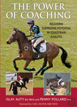 Bertrand.pt - The Power Of Coaching