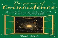 The Power Of Coincidence