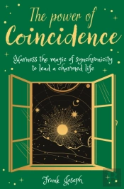 The Power Of Coincidence