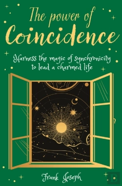 Bertrand.pt - The Power Of Coincidence