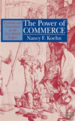 Bertrand.pt - The Power Of Commerce