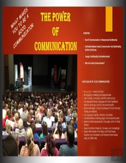 Bertrand.pt - The Power Of Communication