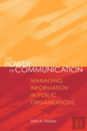 The Power Of Communication