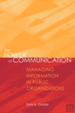Bertrand.pt - The Power Of Communication