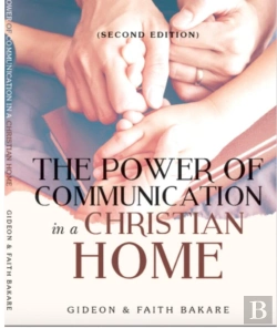 Bertrand.pt - The Power Of Communication In A Christian Home