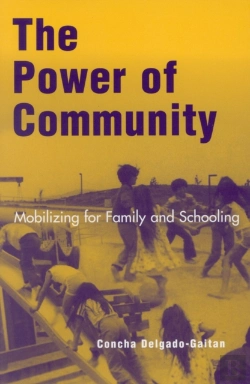 Bertrand.pt - The Power Of Community