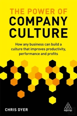 Bertrand.pt - The Power Of Company Culture