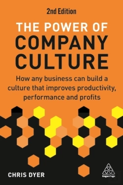 Bertrand.pt - The Power Of Company Culture