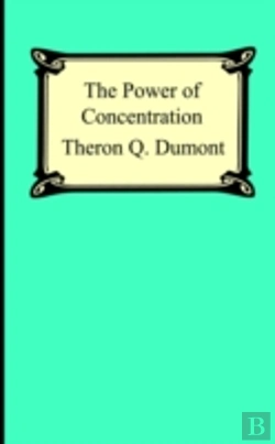 Bertrand.pt - The Power Of Concentration