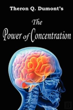 Bertrand.pt - The Power Of Concentration