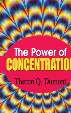 Bertrand.pt - The Power Of Concentration