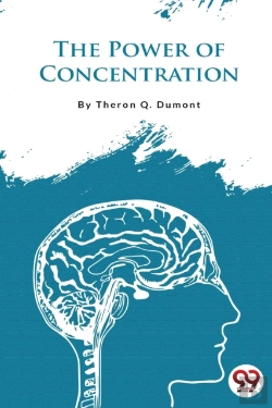 Bertrand.pt - The Power Of Concentration
