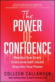 The Power Of Confidence