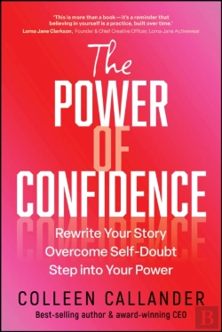 Bertrand.pt - The Power Of Confidence