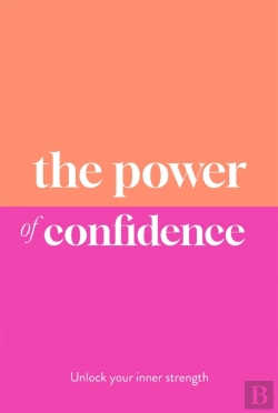 Bertrand.pt - The Power Of Confidence