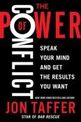 The Power Of Conflict