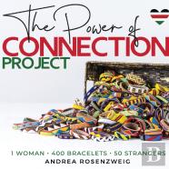 The Power Of Connection