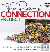 The Power Of Connection