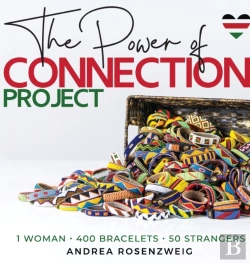 Bertrand.pt - The Power Of Connection
