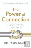 The Power Of Connection
