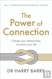 The Power Of Connection