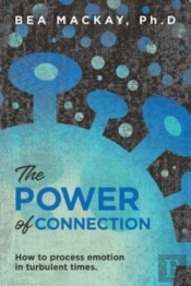 The Power Of Connection: How To Process