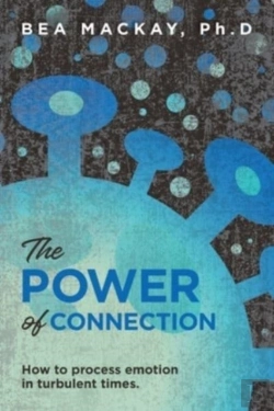 Bertrand.pt - The Power Of Connection: How To Process