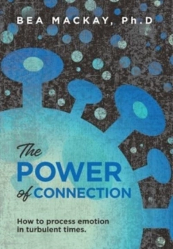 Bertrand.pt - The Power Of Connection: How To Process