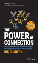 The Power Of Connection
