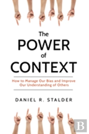 The Power Of Context