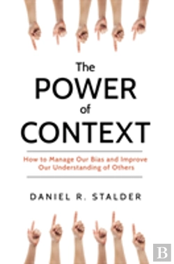 Bertrand.pt - The Power Of Context
