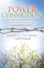 The Power Of Conviction