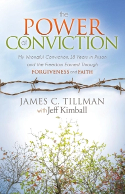 Bertrand.pt - The Power Of Conviction