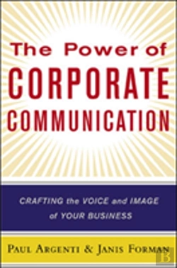 Bertrand.pt - The Power Of Corporate Communication