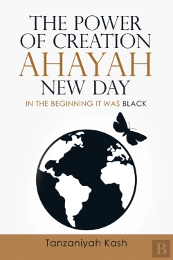 Bertrand.pt - The Power Of Creation Ahayah New Day