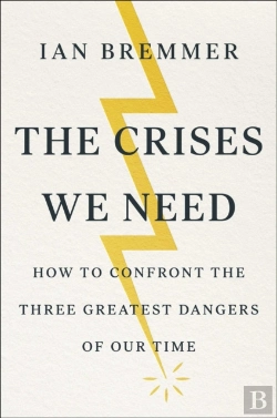 Bertrand.pt - The Power Of Crisis