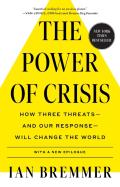 The Power Of Crisis