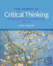 The Power Of Critical Thinking