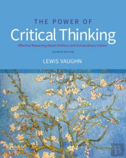 Bertrand.pt - The Power Of Critical Thinking