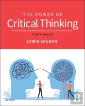 The Power Of Critical Thinking