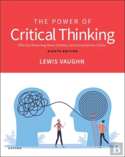 Bertrand.pt - The Power Of Critical Thinking
