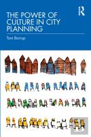 The Power Of Culture In City Planning