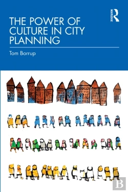 Bertrand.pt - The Power Of Culture In City Planning