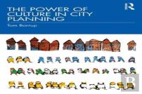 The Power Of Culture In City Planning