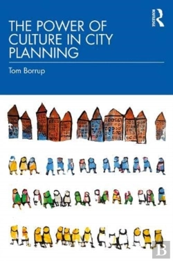 Bertrand.pt - The Power Of Culture In City Planning