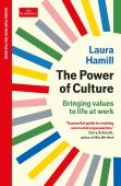 The Power Of Culture