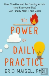 The Power Of Daily Practice