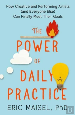 Bertrand.pt - The Power Of Daily Practice
