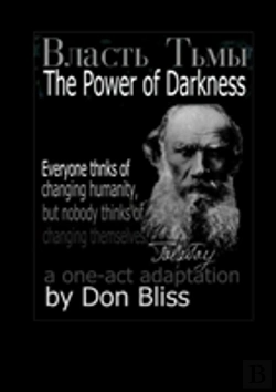 Bertrand.pt - The Power Of Darkness