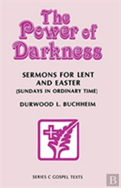 Bertrand.pt - The Power Of Darkness